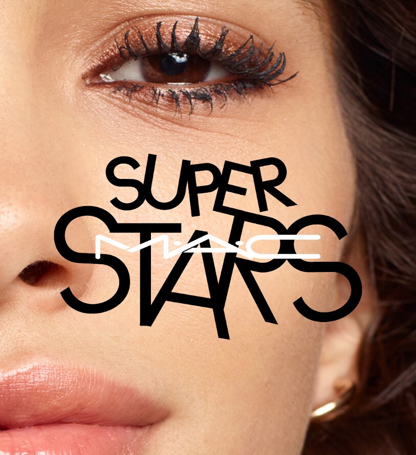 superstars